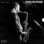 : The John Coltrane Songbook - The Composer Collection Vol.2, CD