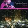 Ernestine Anderson: Nightlife, CD