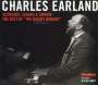 Charles Earland: Scorched Seared & Smokin': The, CD,CD,CD