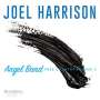 Joel Harrison: Angel Band: Free Country Vol.3, CD
