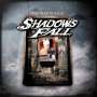 Shadows Fall: The War Within, LP