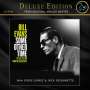 Bill Evans (Piano): Some Other Time: The Lost Session From The Black Forest (200g) (Deluxe Edition) (45 RPM), LP,LP