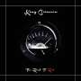 King Crimson: The Road To Red (Limited Edition Box Set), CD,CD,CD,CD,CD,CD,CD,CD,CD,CD,CD,CD,CD,CD,CD,CD,CD,CD,CD,CD,CD,DVD,BR,BR