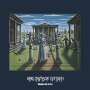 King Crimson: Epitaph Volumes One & Two, CD,CD
