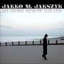 Jakko M. Jakszyk: The Bruised Romantic Glee Club, CD,CD