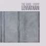 The Grid & Robert Fripp: Leviathan (200g), LP,LP