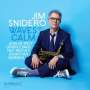 Jim Snidero: Waves Of Calm, CD