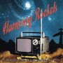 Harmony Rockets: Paralysed Mind Of The.., CD
