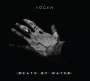 Yugen: Death By Water, CD