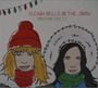 Madison Violet: Sleigh Bells In The Snow, CD