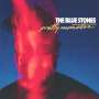 The Blue Stones: Pretty Monster (180g), LP
