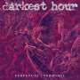 Darkest Hour: Perpetual | Terminal (180g) (Opaque Galaxy Vinyl), LP