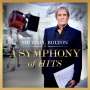 Michael Bolton: A Symphony Of Hits, CD