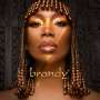Brandy: B7, LP