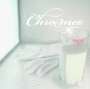 Chromeo: She's In Control (15th Anniversary) (Limited Edition) (Clear Vinyl), LP,LP,LP