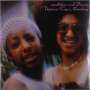 Althea & Donna: Uptown Top Ranking, LP