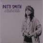 Patti Smith: Wing & A Prayer: Live At The Boarding House, LP