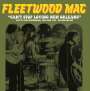 Fleetwood Mac: Can't Stop Loving New Orleans: Live At Warehouse, LP