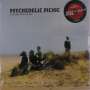: Psychedelic Picnic: A Breath Of Fresh Air (Limited Edition) (Silver Vinyl), LP