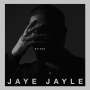 Jaye Jayle: Prisyn, CD