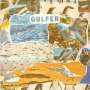 Gulfer: Gulfer, CD