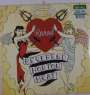 The Reverend Horton Heat: Revival (Limited Edition) (Green Vinyl), LP