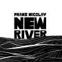 Franz Nicolay: New River, LP