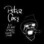 Peter Case: Let Us Now Praise Sleepy John (15th Anniversary), LP