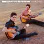 The Cactus Blossoms: One Day, CD