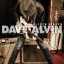 Dave Alvin: Eleven Eleven (11th Anniversary Edition), CD