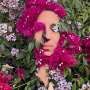 Hildegard von Bingen: Lieder - »You are the Flower«, CD