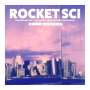 Rocket Sci: Bond Riviera, LP