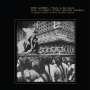 Ethnic Heritage Ensemble: Spirit Gatherer: Tribute To Don Cherry (180g) (Deluxe Edition), LP,LP