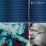 Botch: American Nervoso (25th Anniversary Reissue), LP
