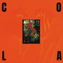 Cola: The Gloss, CD