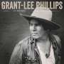 Grant-Lee Phillips: The Narrows, CD