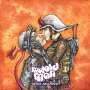 Mutoid Man: War Moans, LP