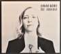 Laura Veirs: Lookout, CD