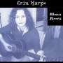 Erin Harpe: Blues Roots, CD