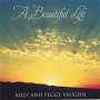 Billy Vaughn & Peggy: Beautiful Life, CD