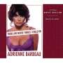 Adrienne Barbeau: There Are Worse Things I Could, CD