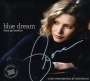 Fiona Joy Hawkins (Fiona Joy): Blue Dream, CD