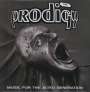 The Prodigy: Music For The Jilted Generation, LP,LP