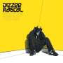 Dizzee Rascal: Boy In Da Corner, CD