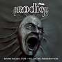 The Prodigy: More Music For The Jilted Generation, CD