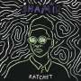 Shamir: Ratchet, LP