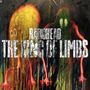 Radiohead: The King Of Limbs - New Edition, CD