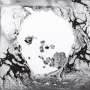 Radiohead: A Moon Shaped Pool (Limited Edition) (White Vinyl), LP,LP
