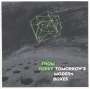 Thom Yorke: Tomorrow's Modern Boxes, CD