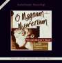 : Westminster Choir - O magnum mysterium (180g), LP